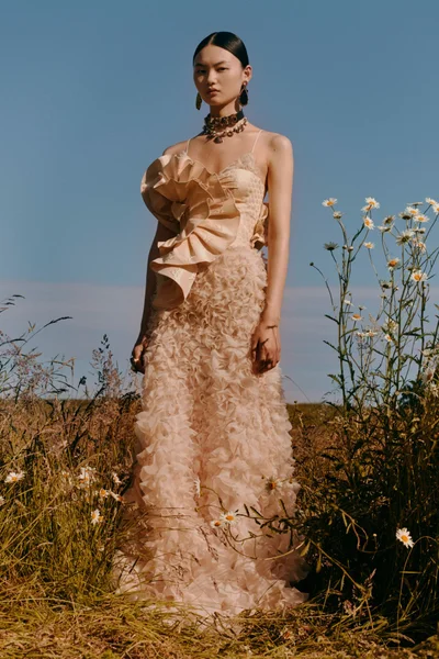 Look 39